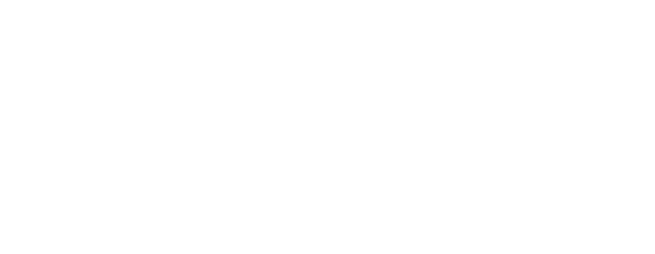 Black Magic Farms